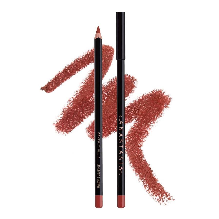 Anastasia Beverly Hills Lip Liner Auburn 1,49g