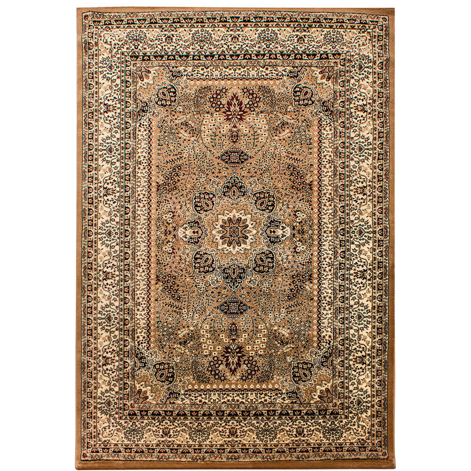 Teppich Floor 232 Marrakesh 160x230cm
