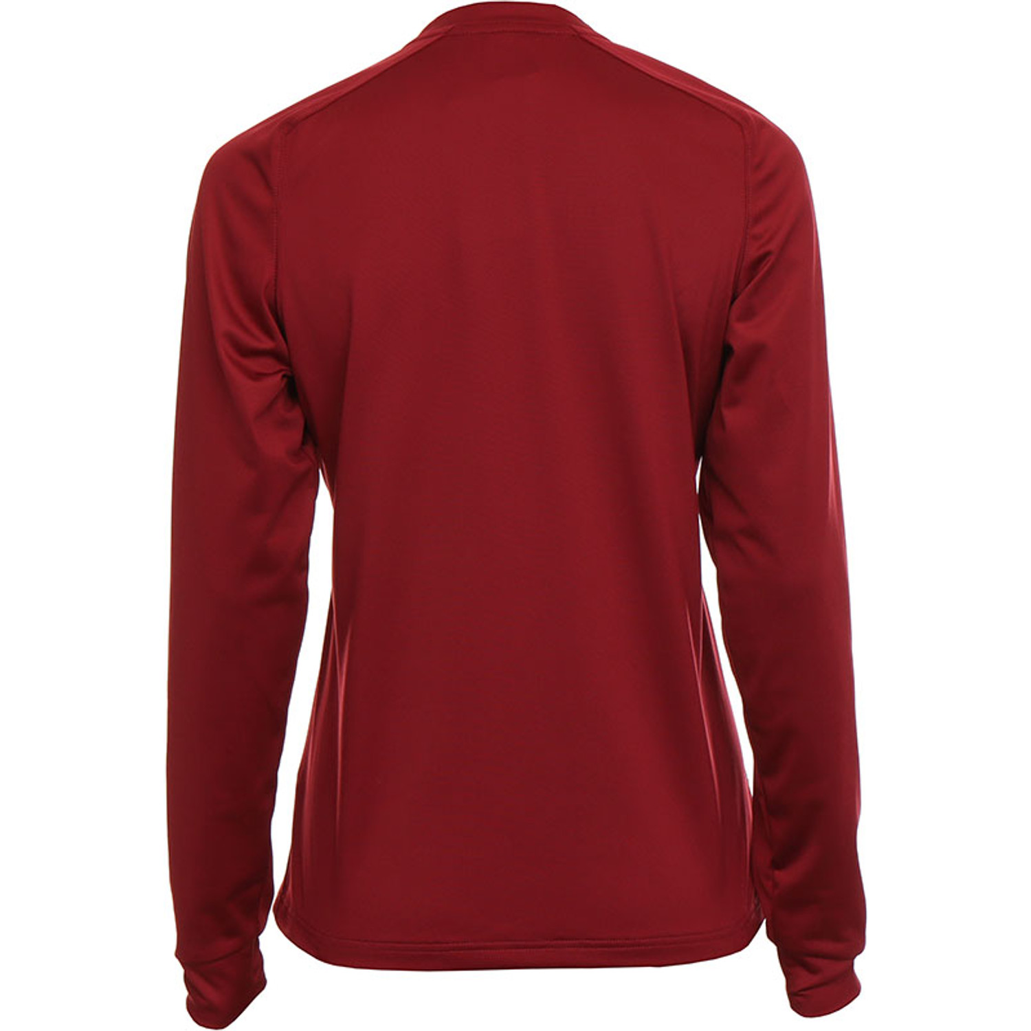 Nike Hockey Track Jacket Dames HCKZ