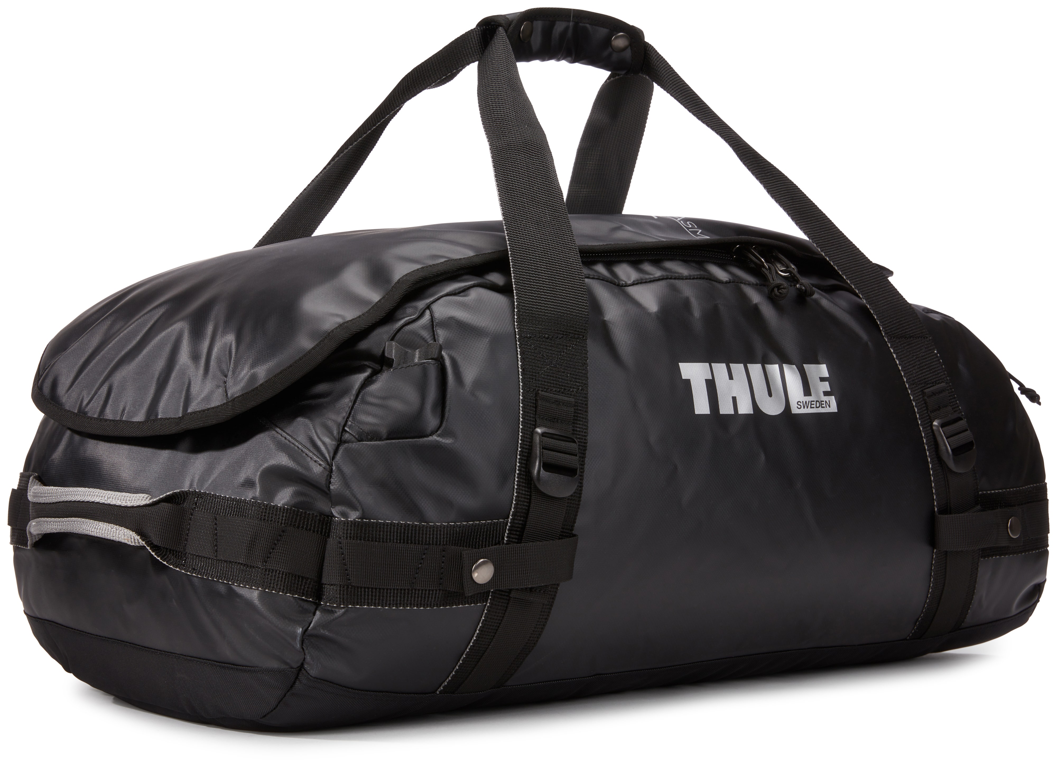 Thule  Chasm 70L