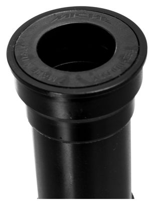 Boîtier de Pédalier Miche VTT 92x41mm