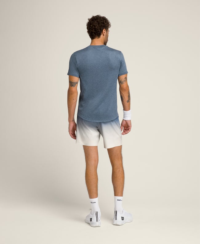 Everyday Performance Tee