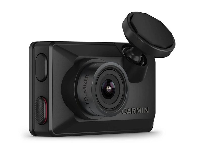 GARMIN Dash Cam X310 Dash-Cam