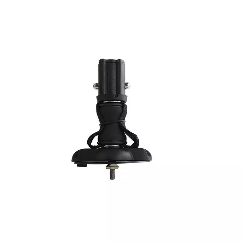 plaquette boge joint US-system - UNIFIBER Neuf - Taille unique
