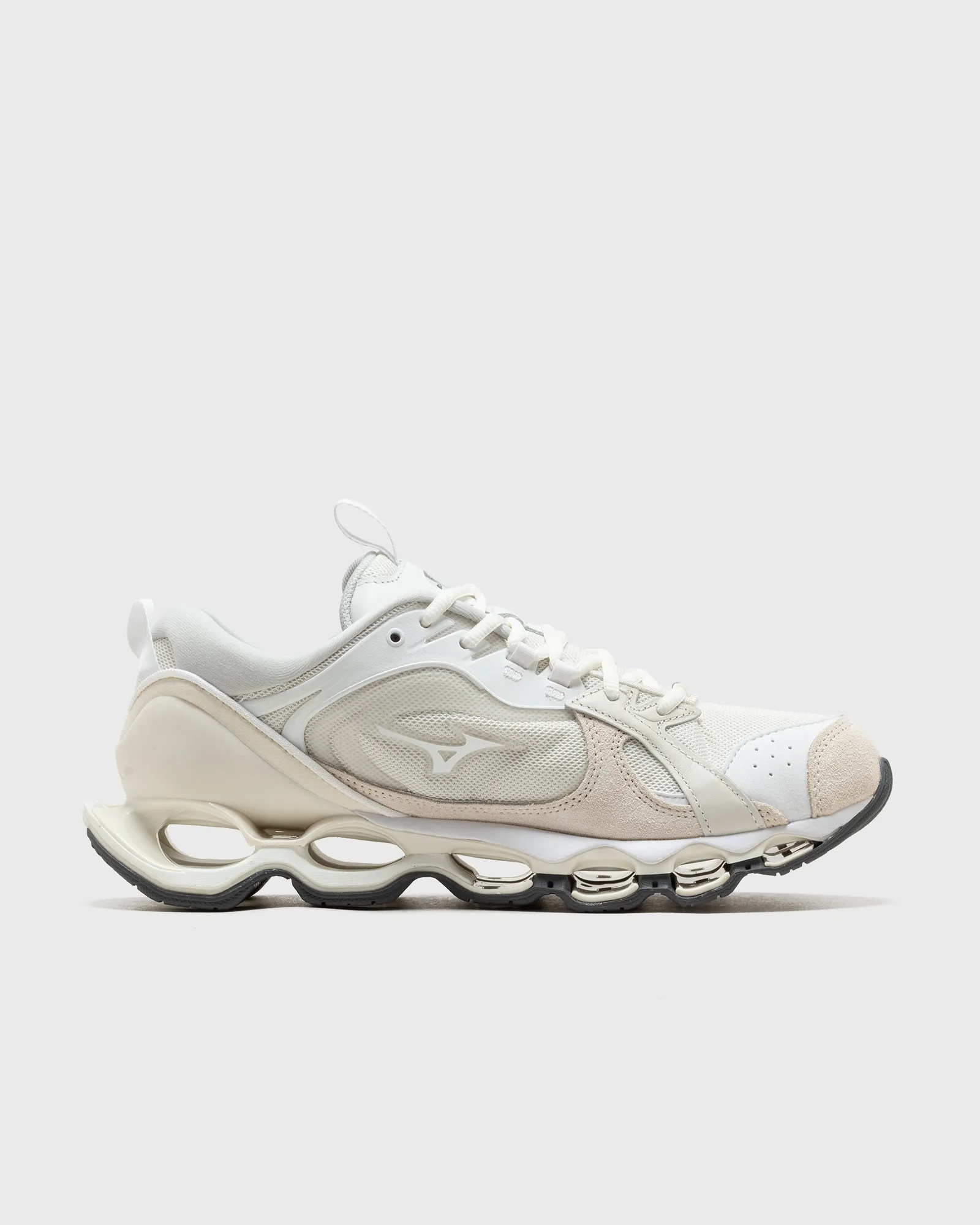 MIZUNO WAVE PROPHECY á 2(U)