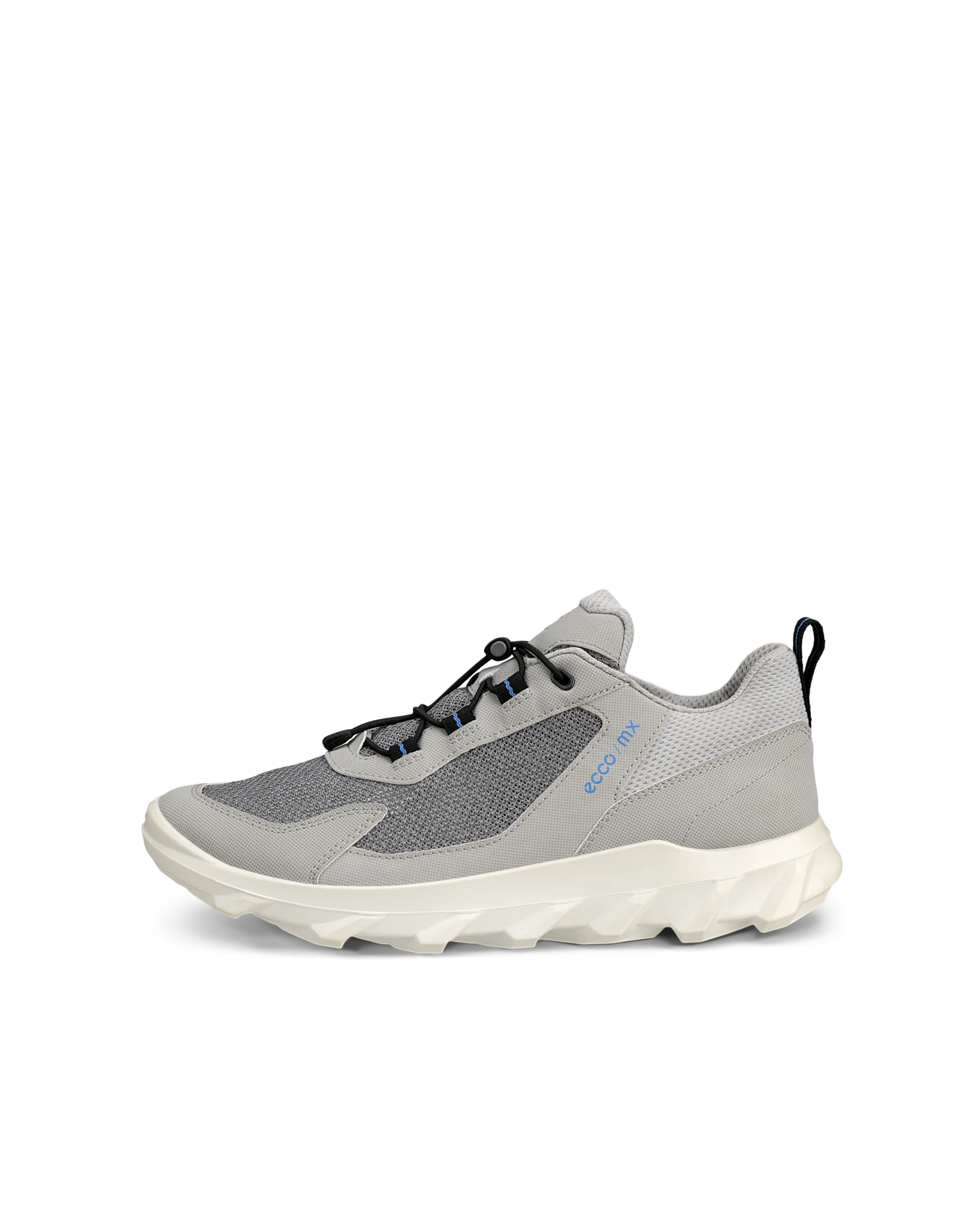 ECCO MX M Herren Outdoor-Schuhe Grau