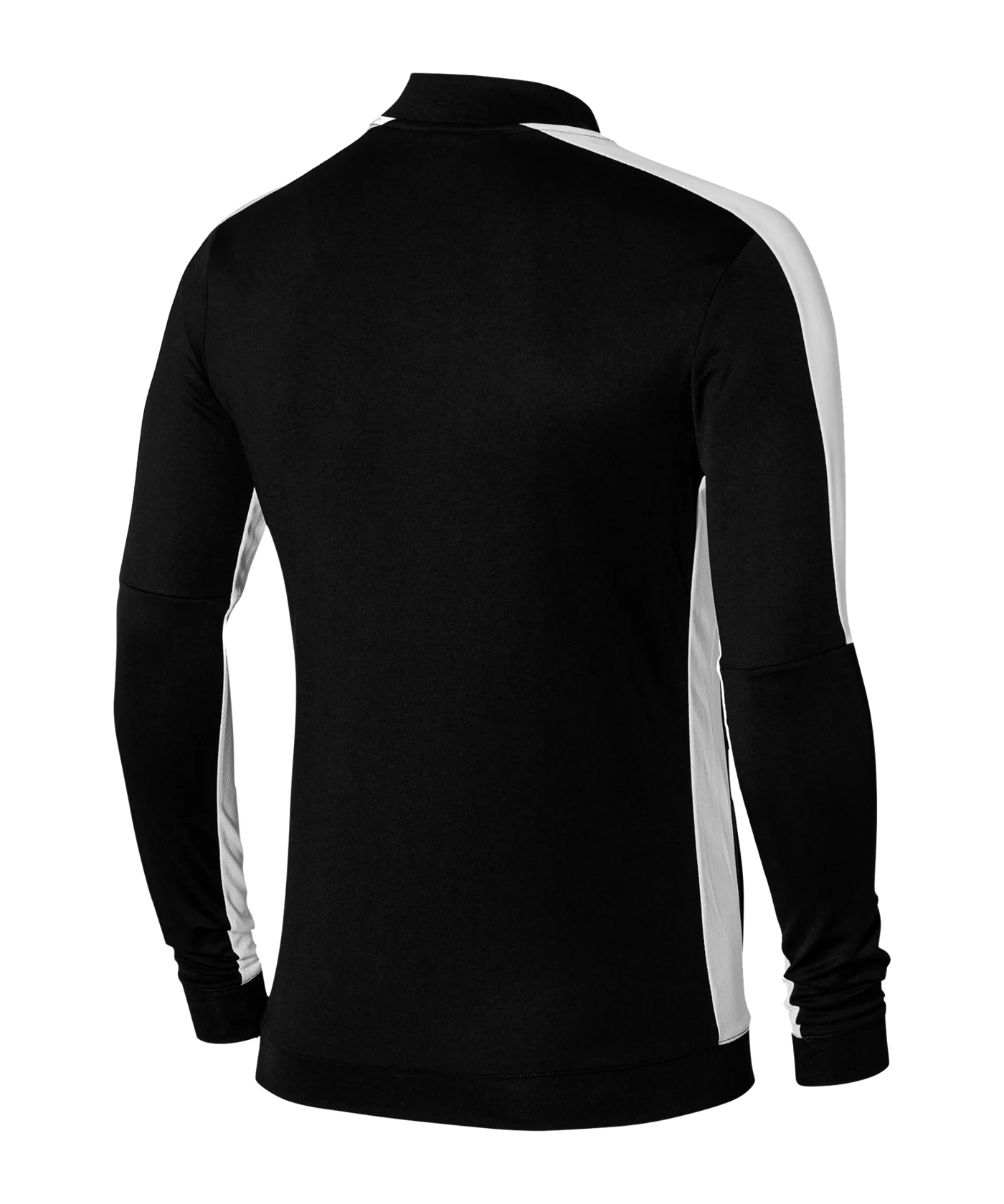 Nike Academy Trainingsjacke Kids F010