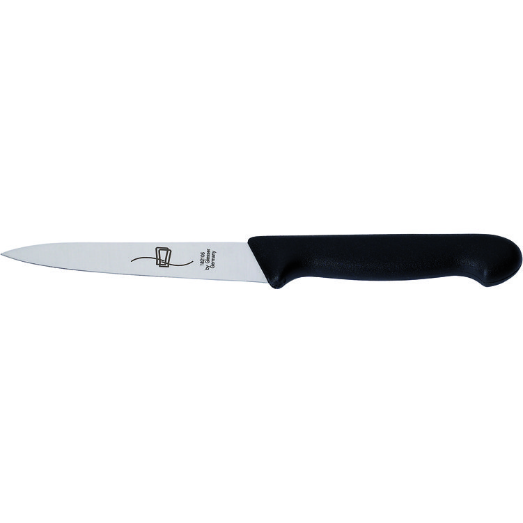 Couteau de cuisine 