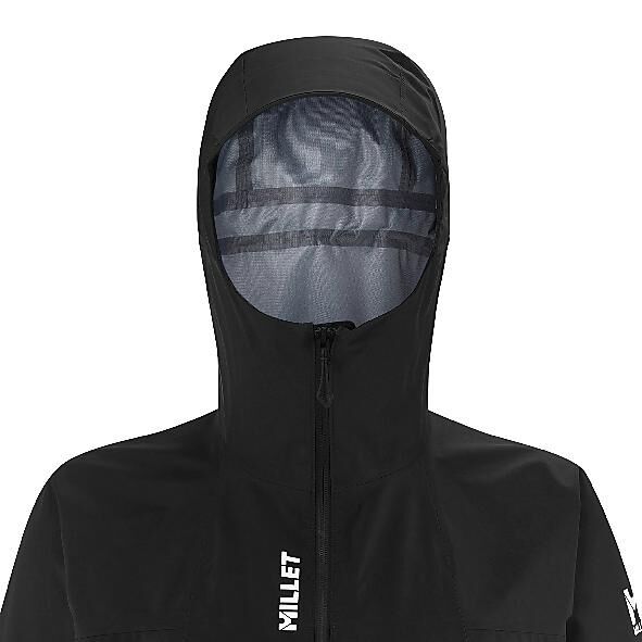 MILLET - VESTE SENECA GTX