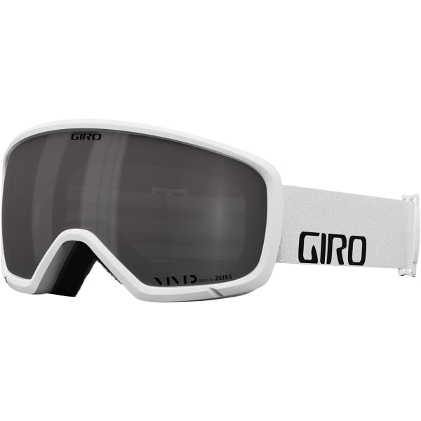 Masque de ski GIRO RINGO WHITE