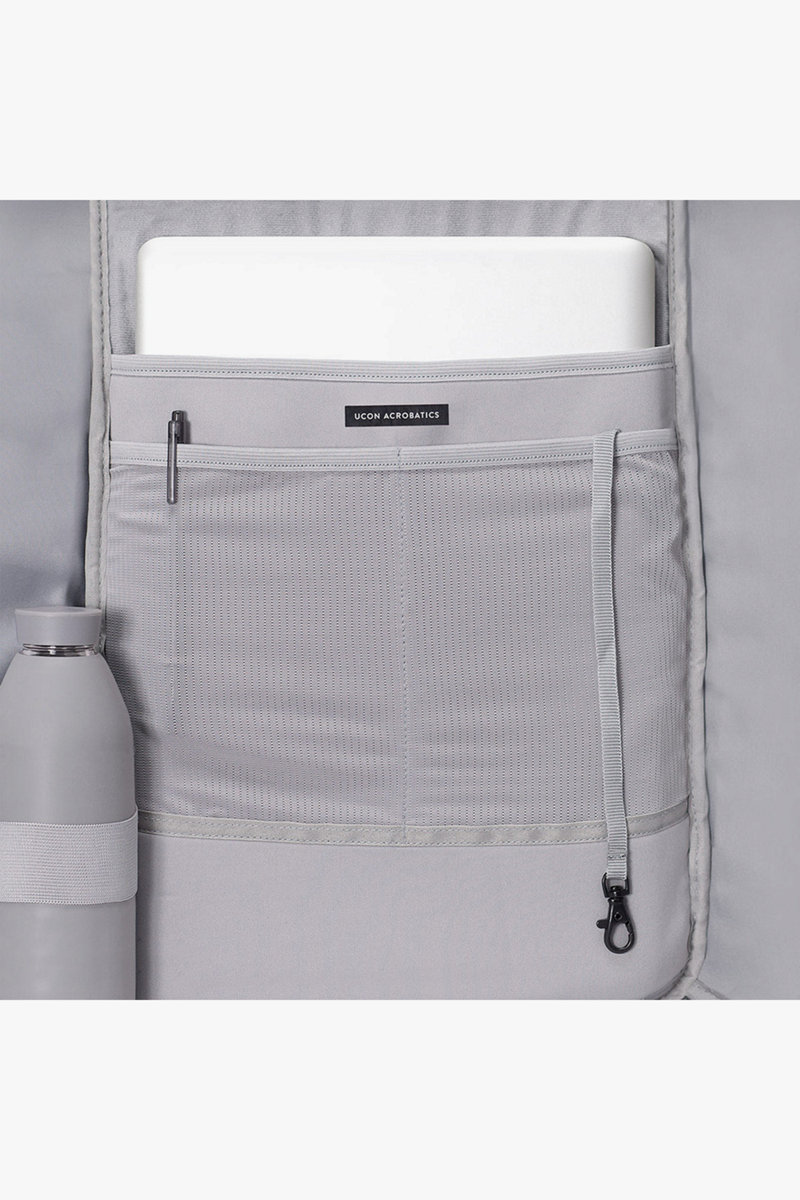 Ucon Acrobatics Hajo Medium 16 L Rucksack
