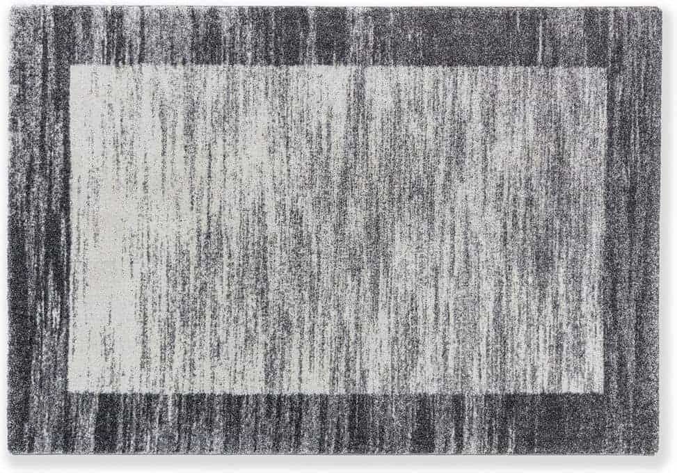 Webteppich Savona, ca. 150 x 80 cm