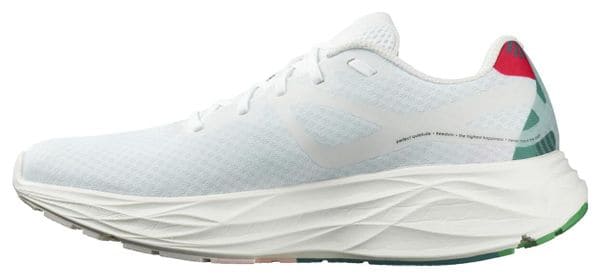 Chaussures Running Salomon x Ciele Aero Glide Blanc / Multicolor Unisex