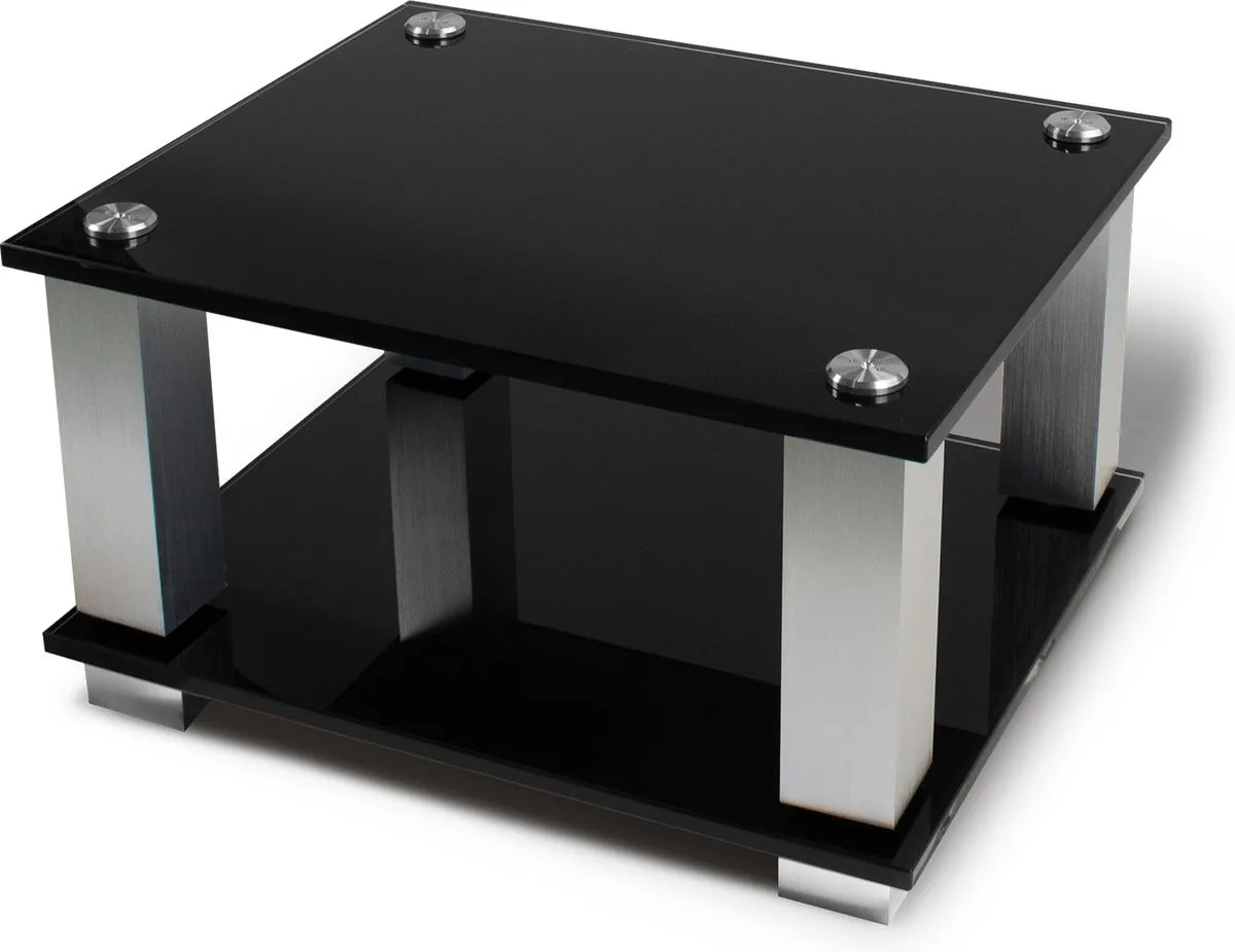 NorStone Square HiFi Meubles hi-fi