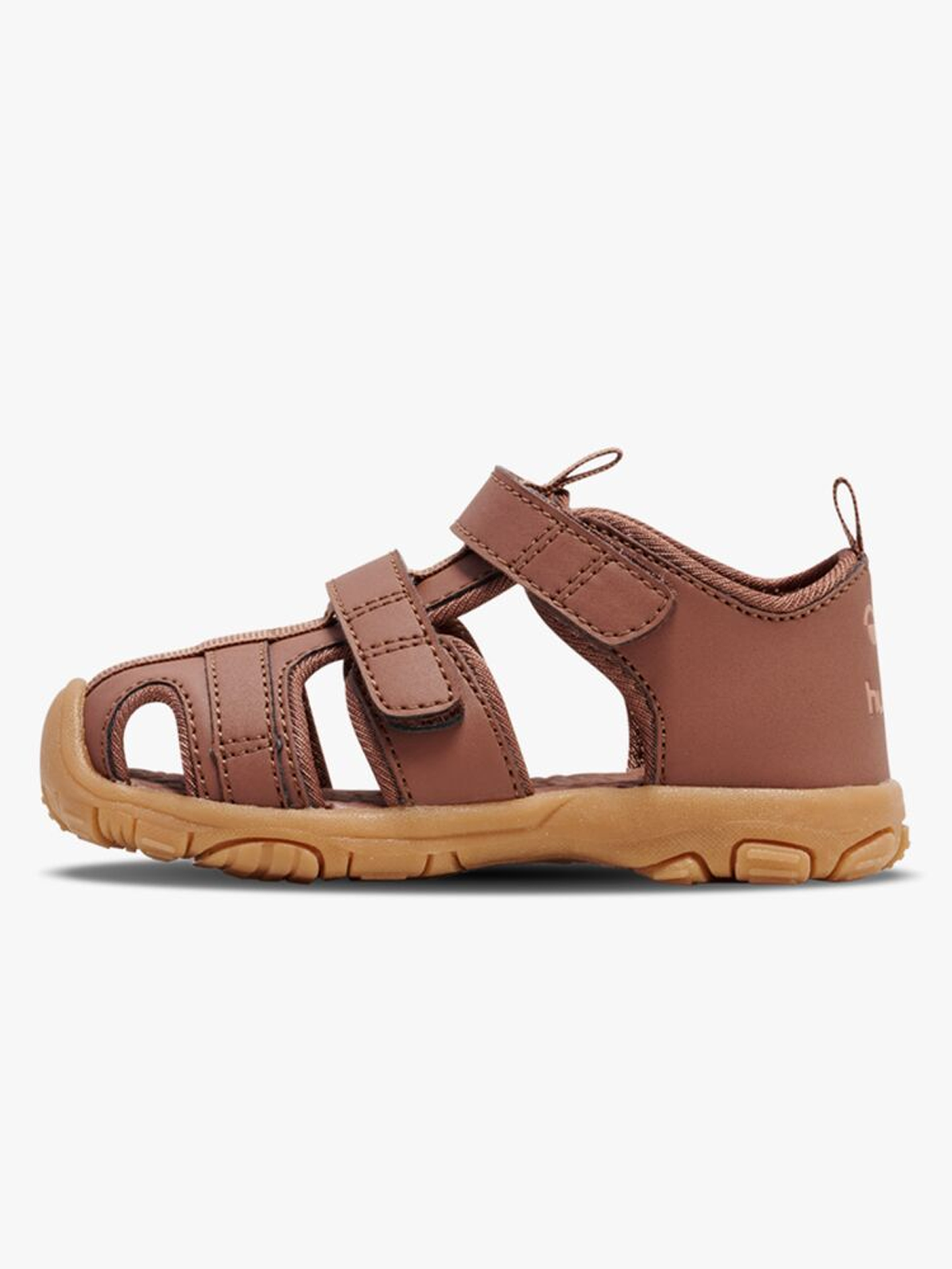 Sandal Velcro Infant