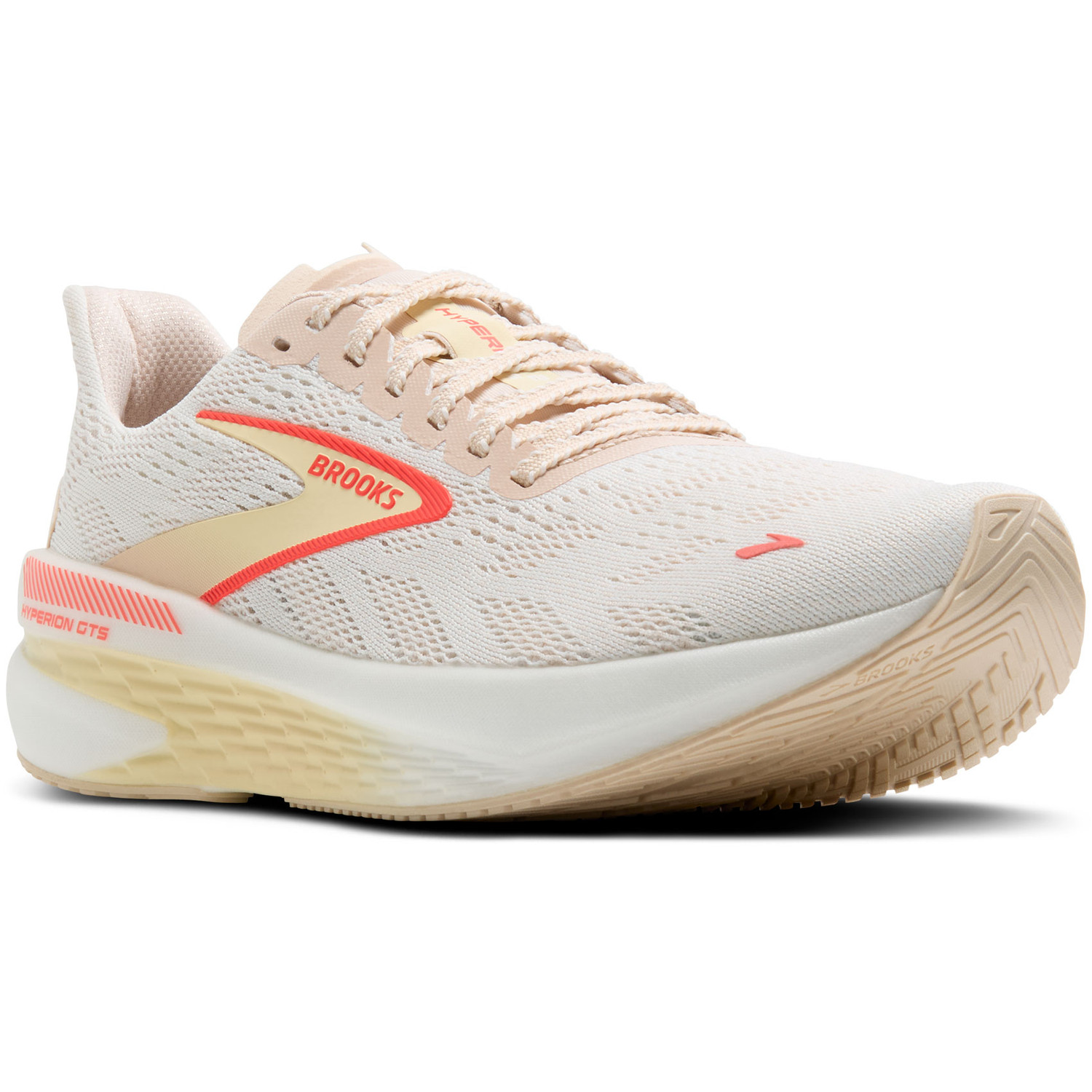 Brooks Hyperion GTS 2 Dames