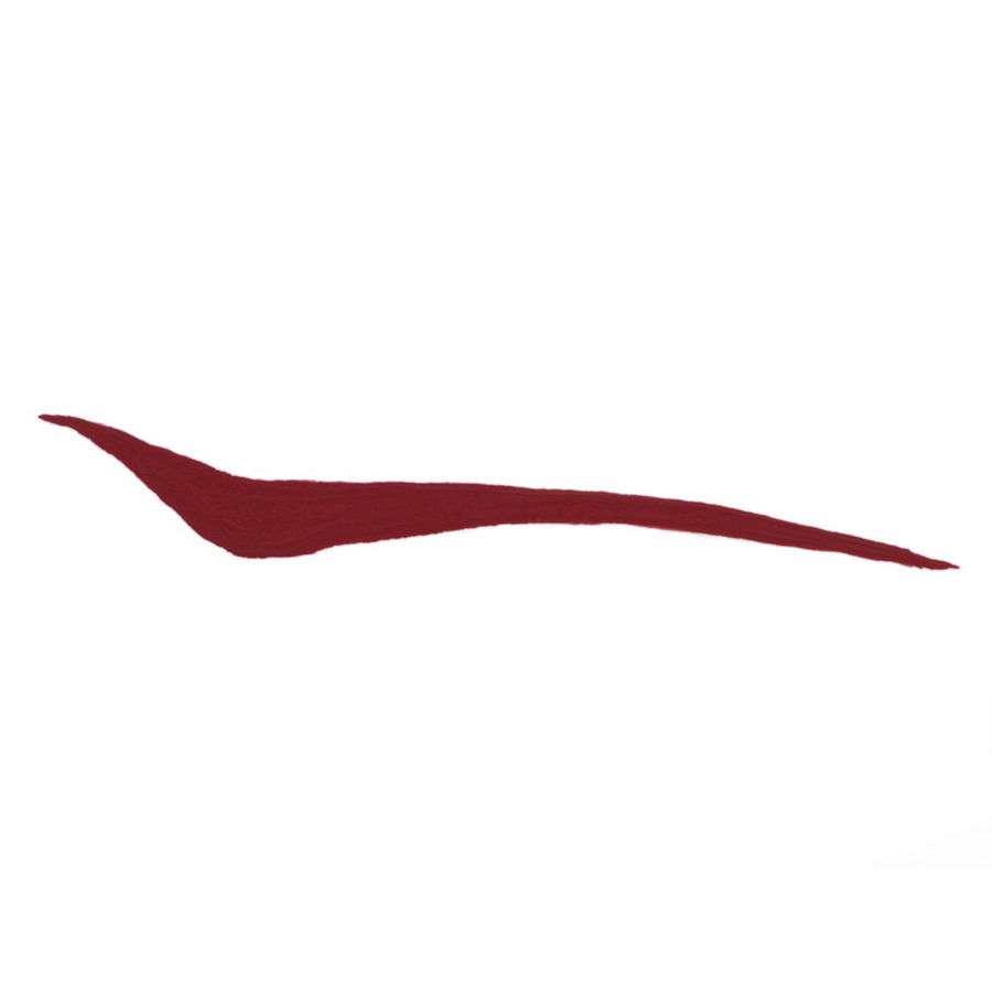 Anastasia Beverly Hills Liquid Liner Burgundy 2,4ml