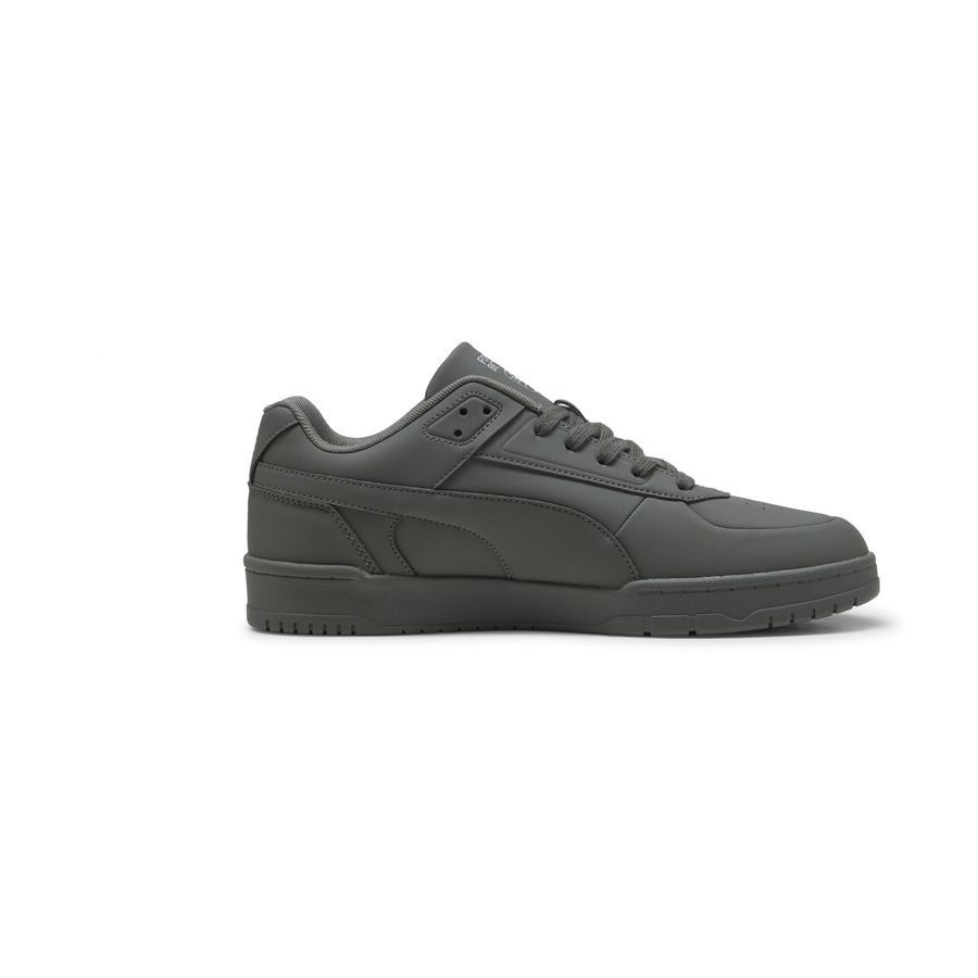 Puma RBD Game Low Pure Better Sneakers