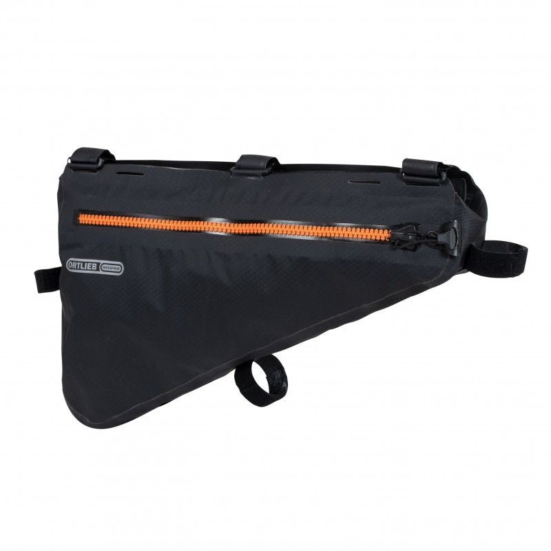 Frame-Pack - Sacoche de cadre vélo