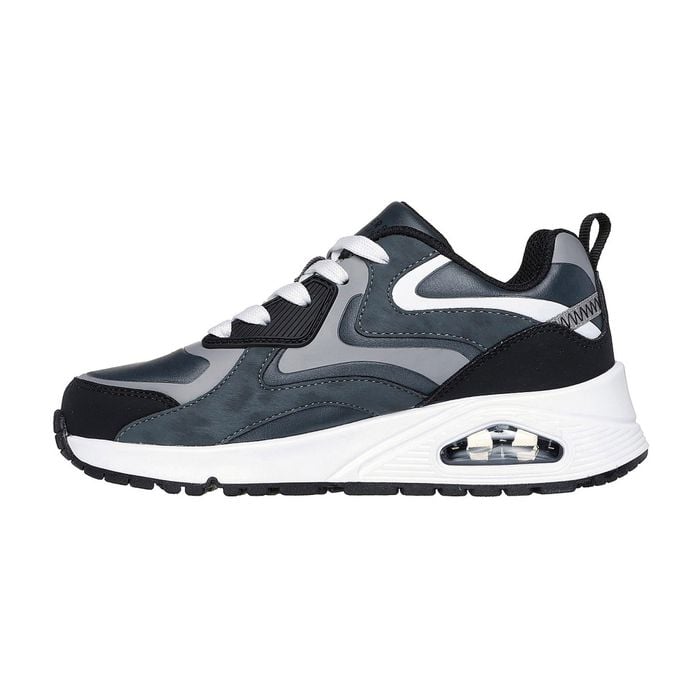 Skechers Uno Gen1 - Color Surge Sneakers Jongens