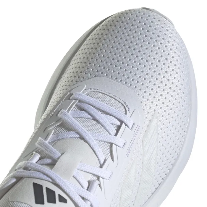 Adidas Duramo SL Hardloopschoenen Dames