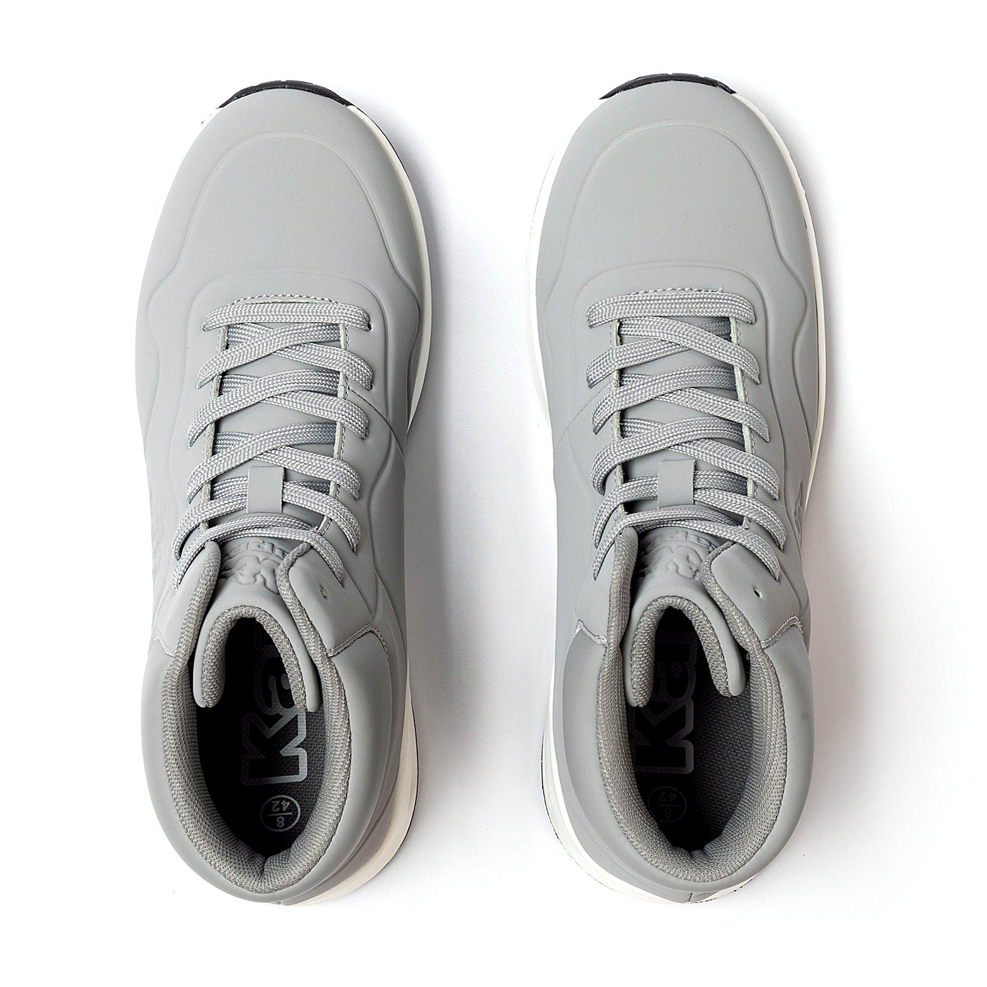 Kappa Bolla Mid Men Trainers