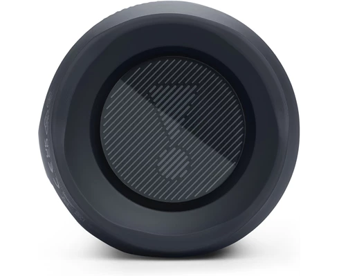 JBL Flip Essential 2