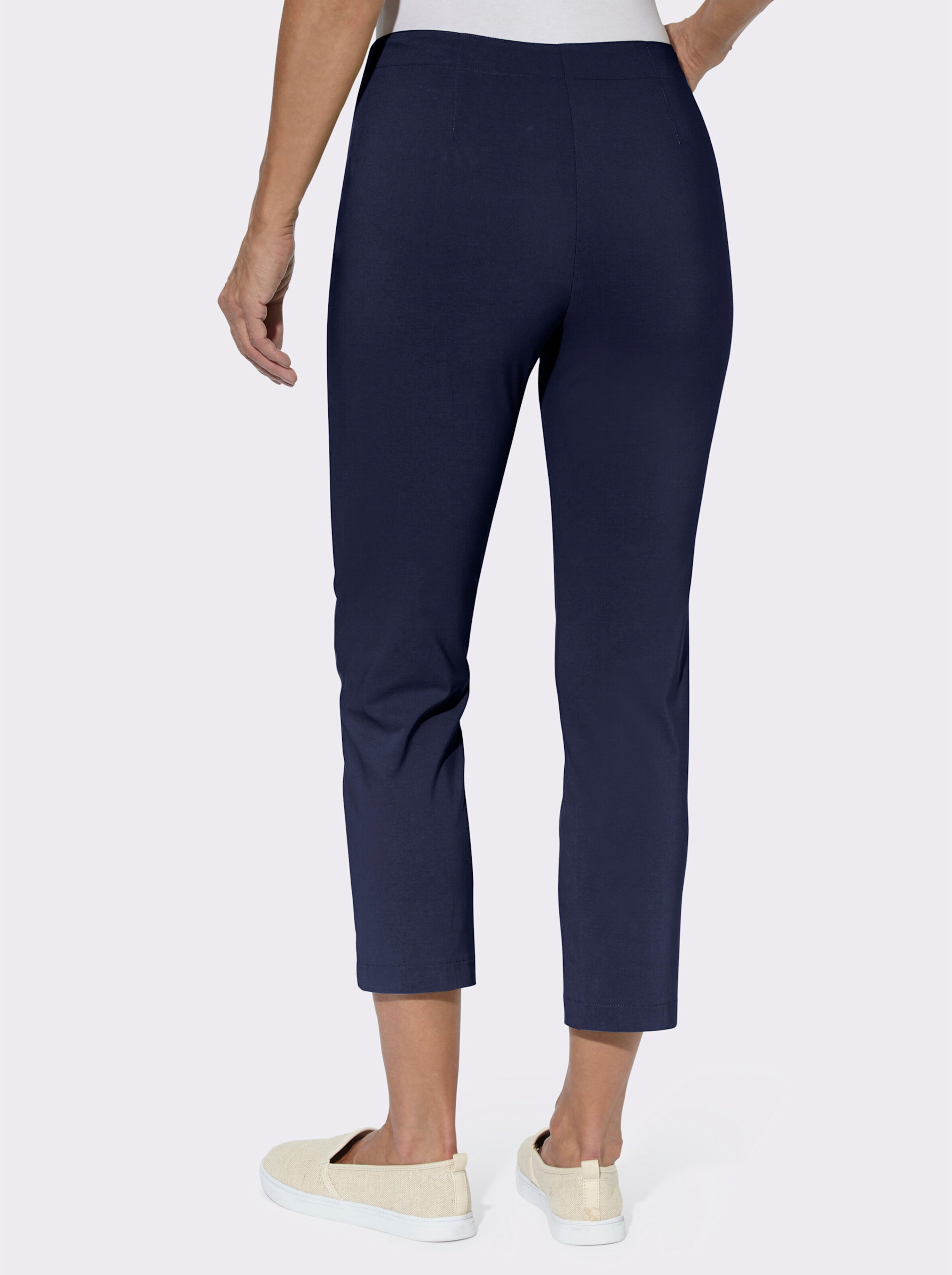 78-Hose