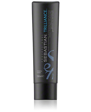 Sebastian Professional Trilliance Shampoo 250ml