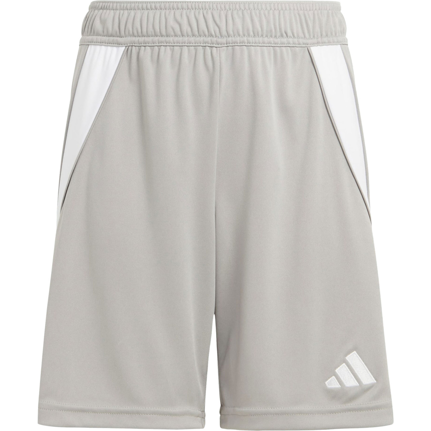 adidas Campeon 25 Trainingsset Kids