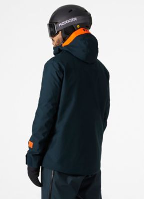 Helly HansenGaribaldi 2.0 - dunkelblau/navy