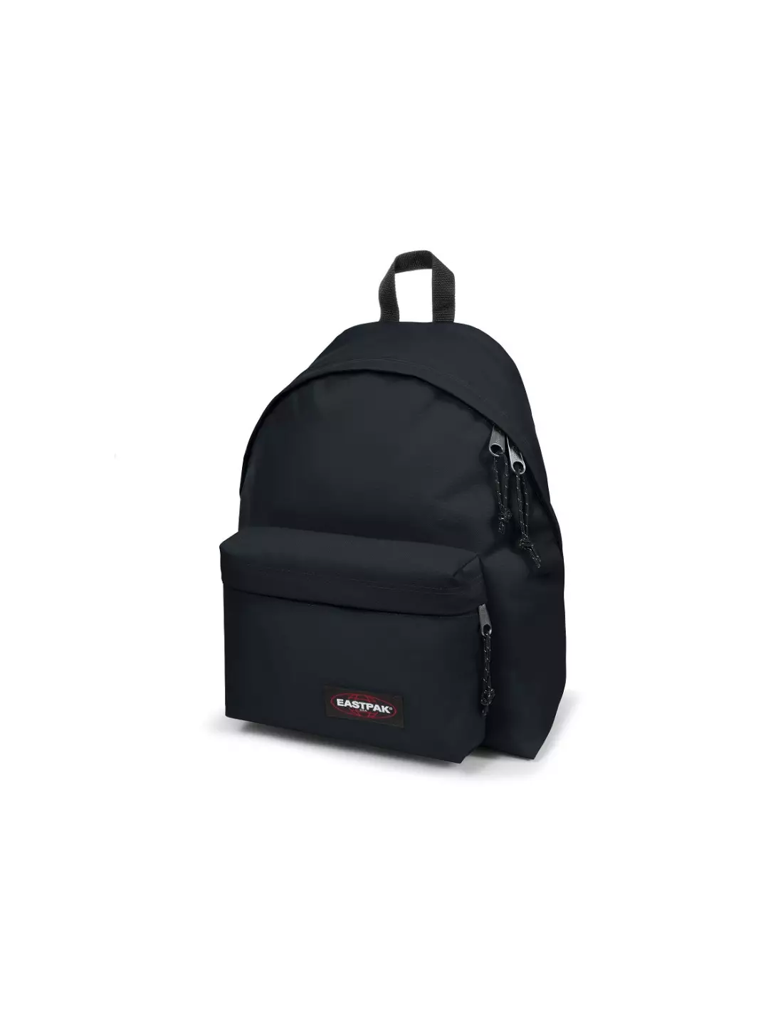 EASTPAK PADDED PAKR - Sacs & maroquinerie Navy