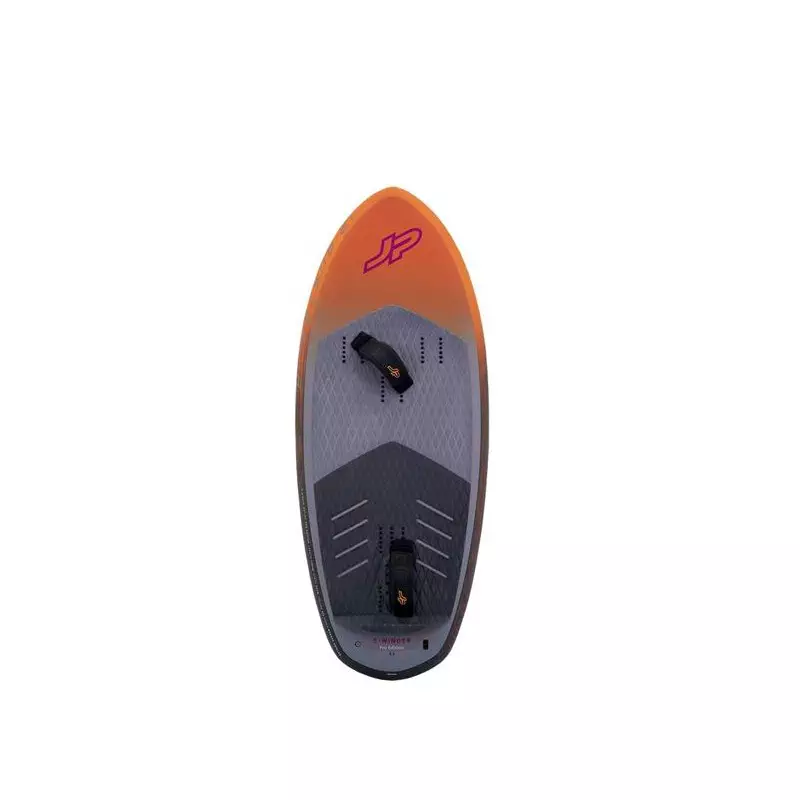 Planche de wing JP AUSTRALIA S-Winger PRO 2025