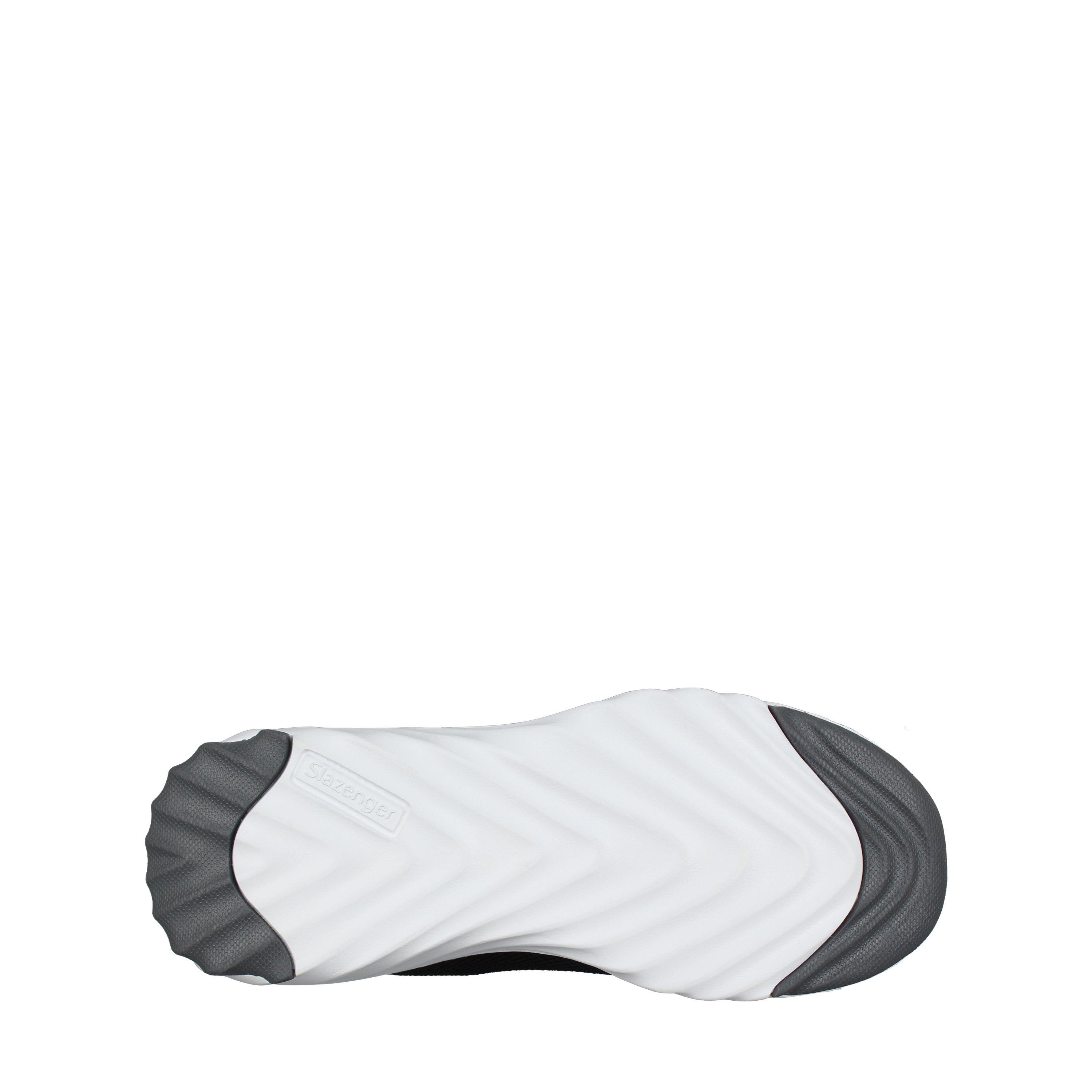 Slazenger Jenson Trainer Womens