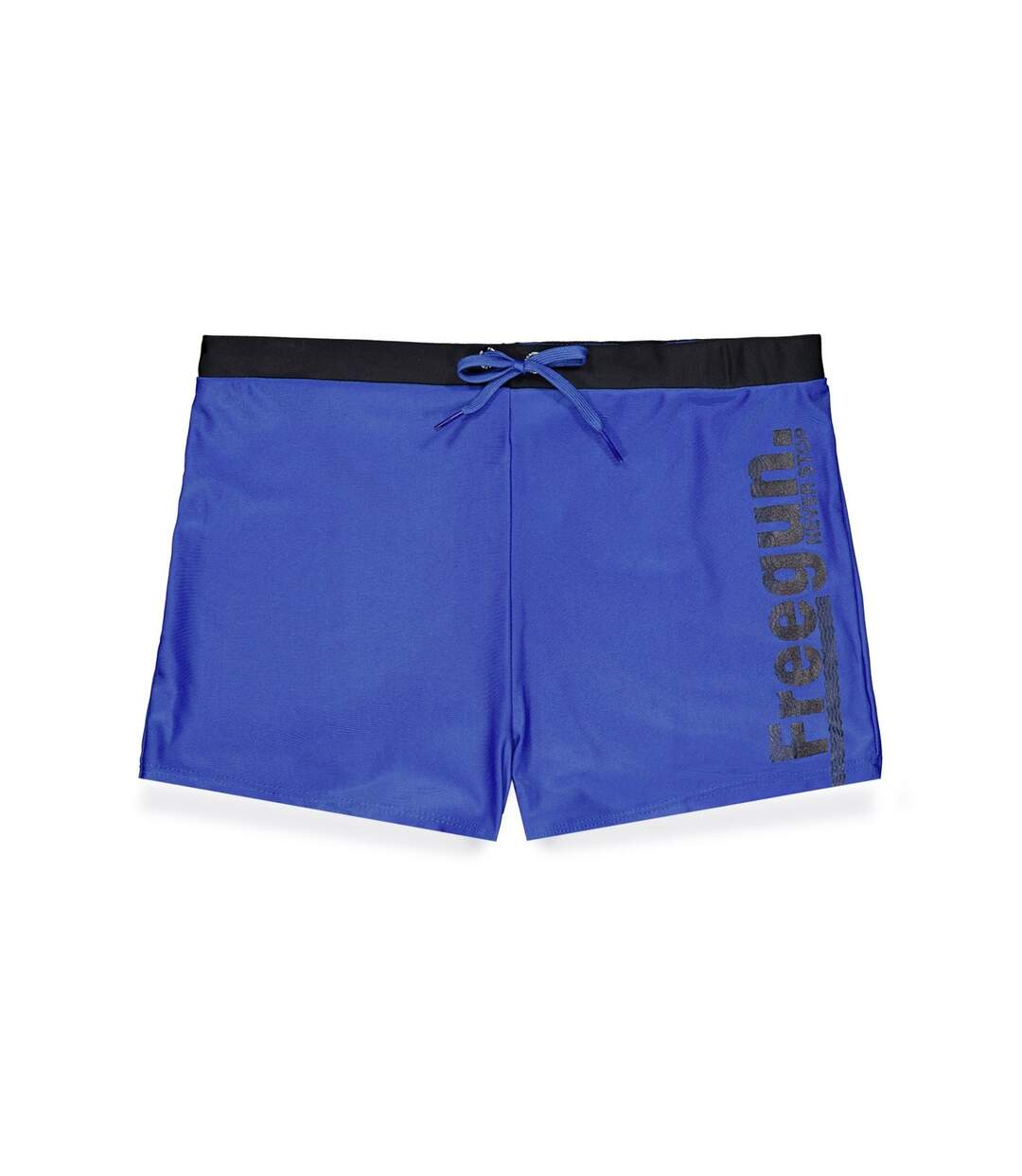 Shorty de bain homme