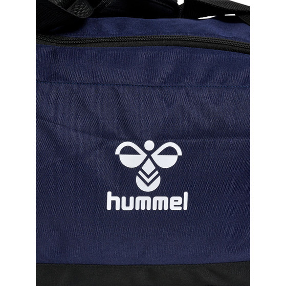 Hummel Core 2.0 Sporttas S