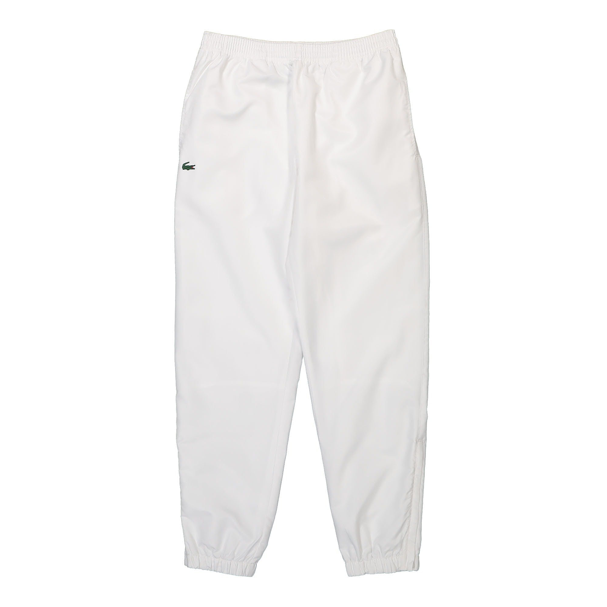 Lacoste<br>Sport Track Pant