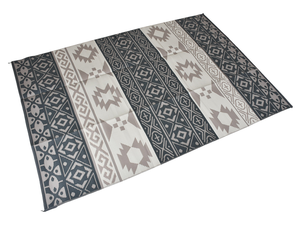 Obelink Patio Mat Navajo 270 x 200 cm tenttapijt