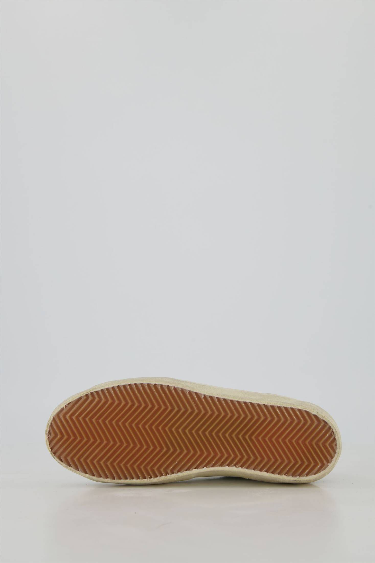 Golden Goose| Damen Sneaker SUPER-STAR