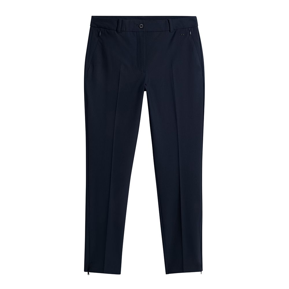 Pia Bukse Dame Navy