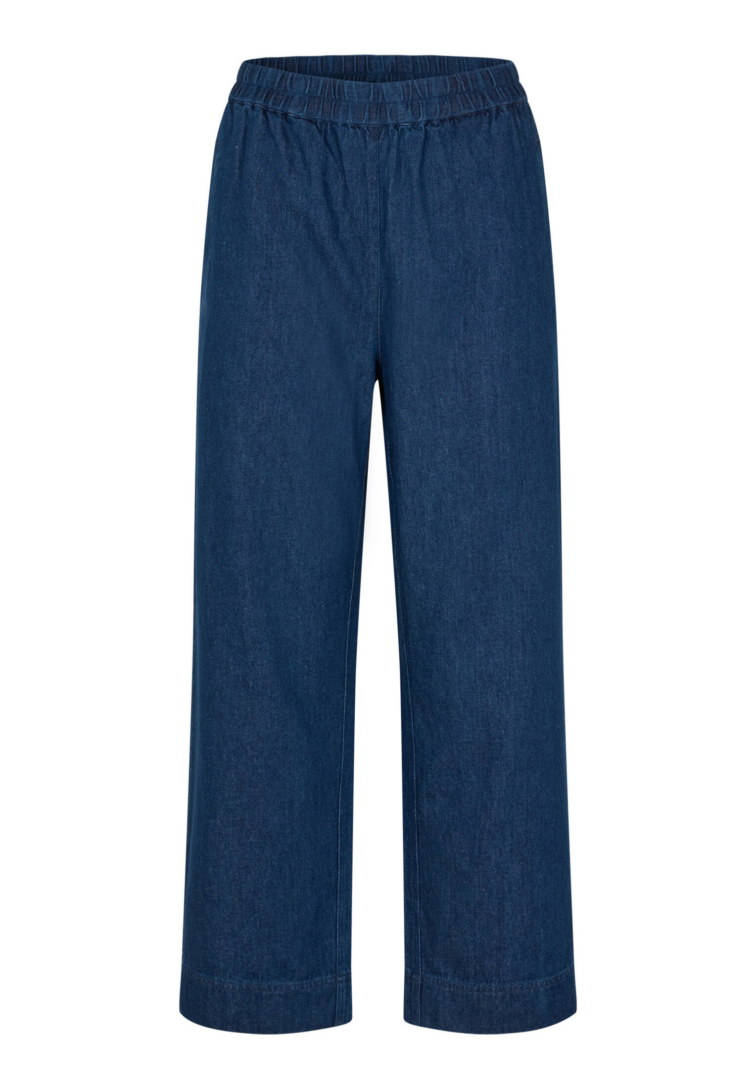 MASAI| Damen Jeans MaPayton
