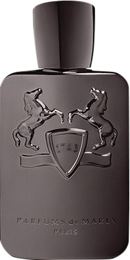 Parfums de Marly Herod Eau de Parfum