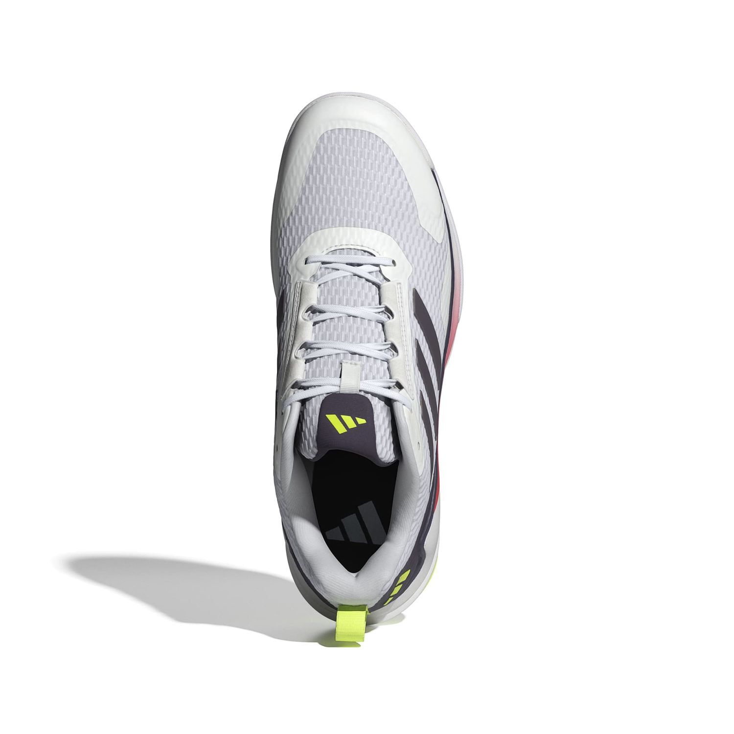 Adidas PerformanceNovaflight 2 M