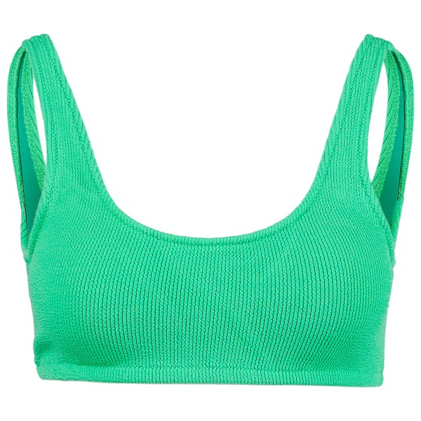 Banana Moon - Women's Justin Scrunchy - Haut de maillot