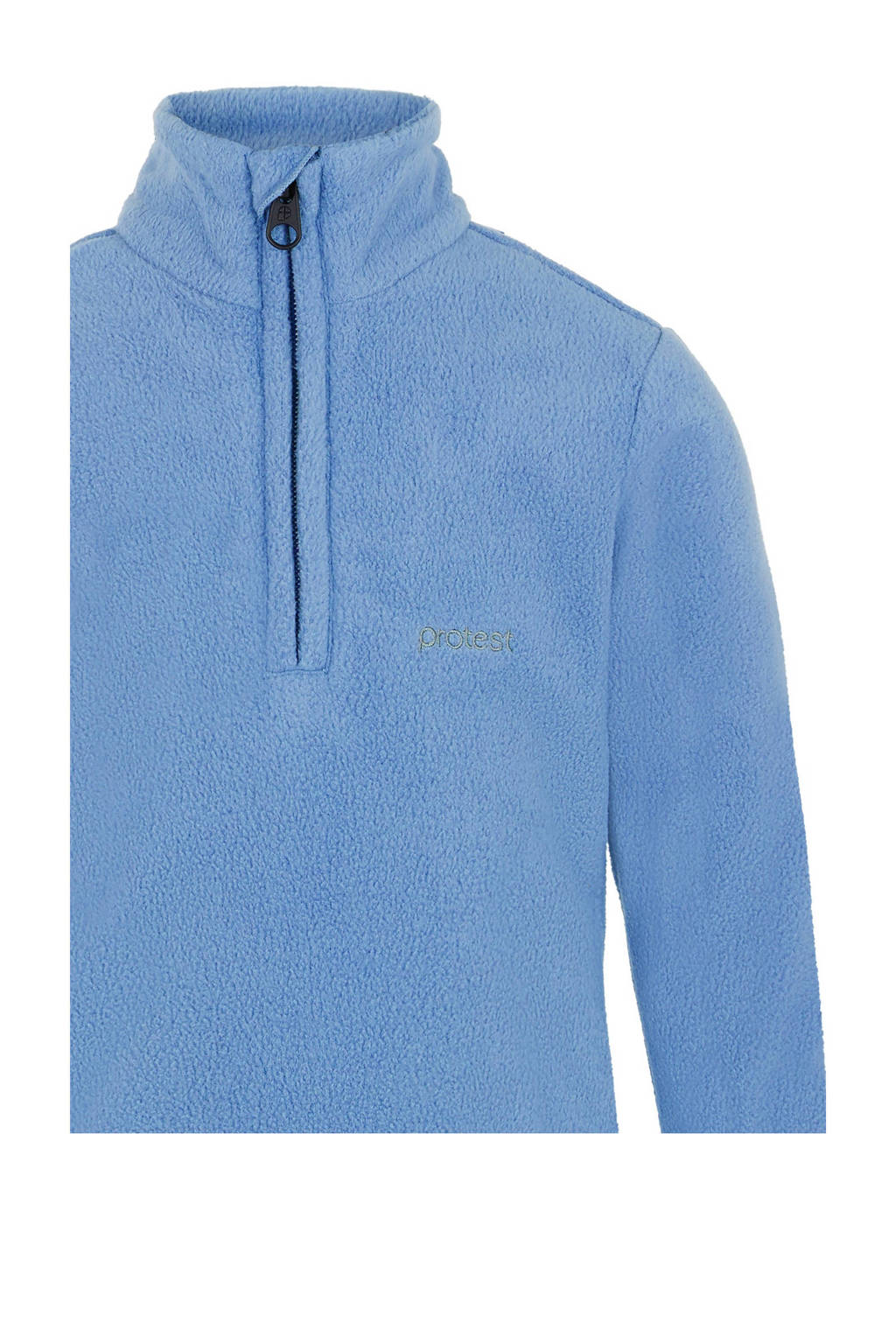 Protest skipully Mute TD blauw