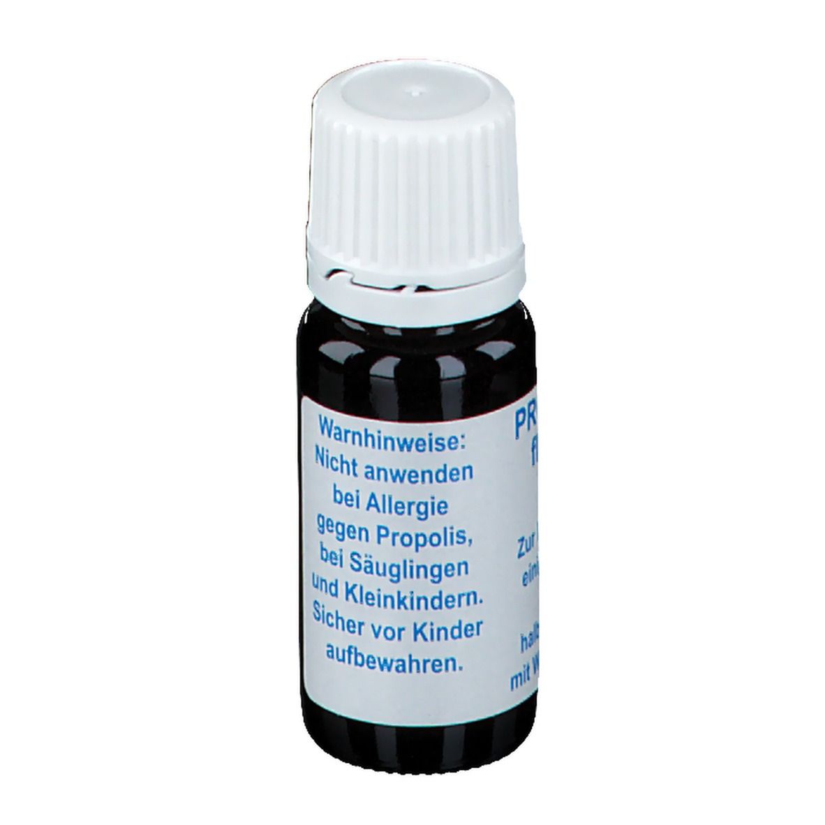 Propolis flüssig Tropfen