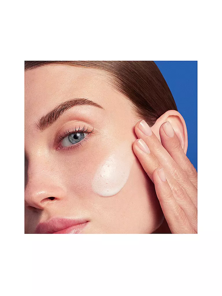 BIOTHERM Biosource Total Renew Oil 200ml keine Farbe
