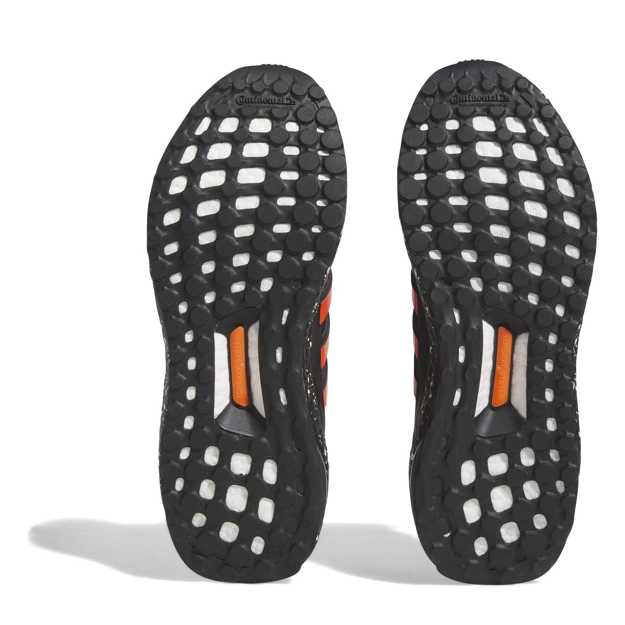 adidas Ultraboost 5.0 DNA Running Shoes Womens