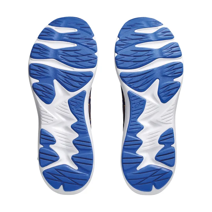 Asics Jolt 5 Hardloopschoenen Heren