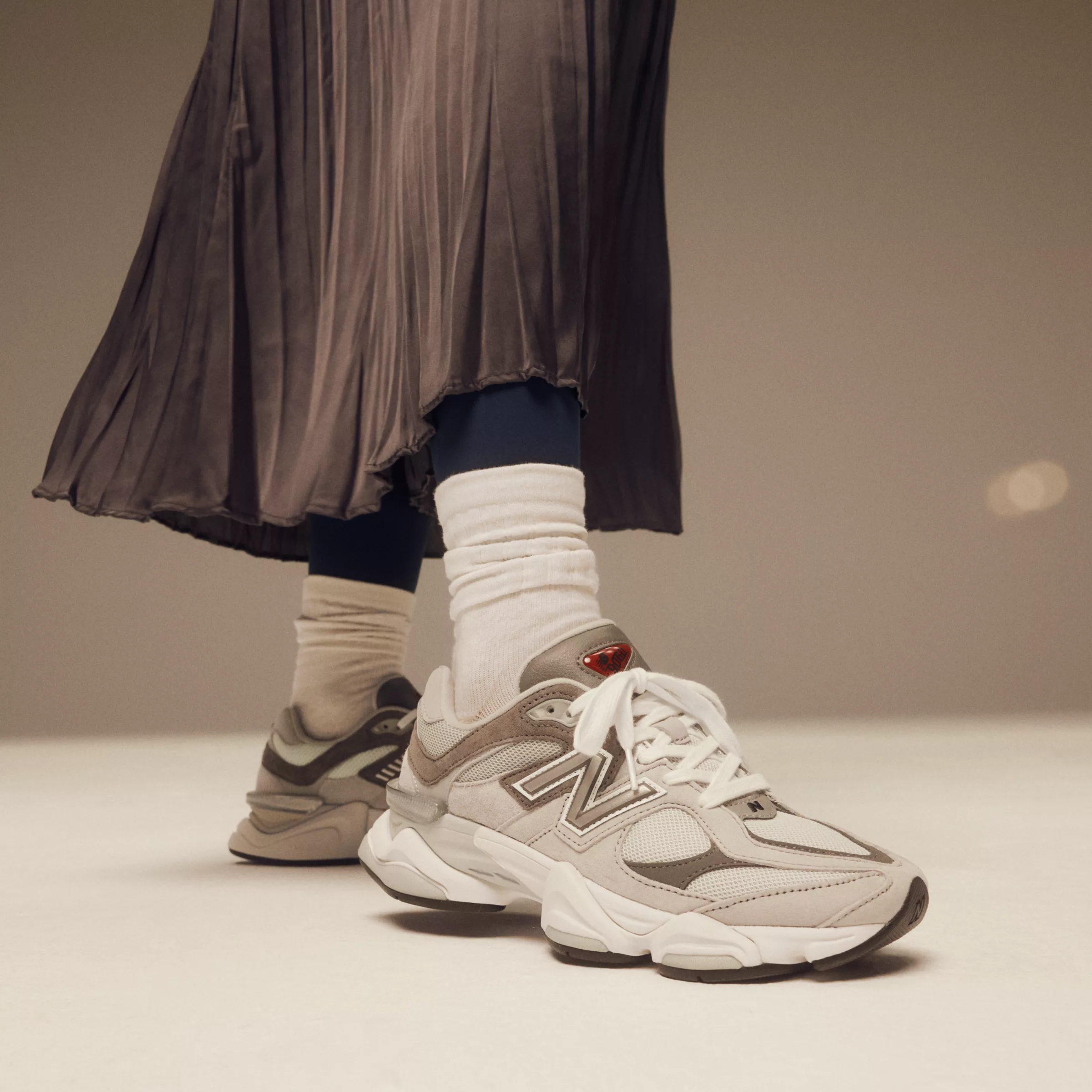 Uomo 9060